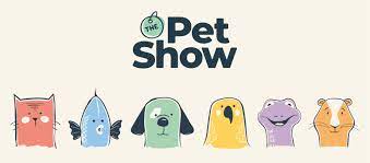 the-pet-show